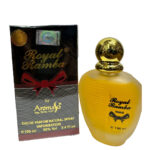 royal-ramba-perfume-for-women-edt-100-ml-5454_1024x1024.jpg