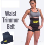 men-s-and-women-s-waist-slimming-neoprene-ab-belt-trainer-for-original-imafzkzukh4mj46t.jpeg