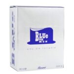 blue-for-men-perfume-at-mist-pakistan.webp