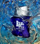 blue-for-men-perfume-at-mist-pakistan.webp