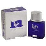 blue-for-men-perfume-at-mist-pakistan.webp