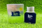 blue-for-men-perfume-at-mist-pakistan.webp