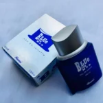 blue-for-men-perfume-at-mist-pakistan.webp