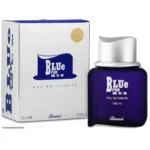 blue-for-men-perfume-at-mist-pakistan.webp