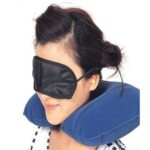 3-in-1-combo-travel-kit-of-neck-pillow-eye-mask-and-ear-plug-random-colour – 1