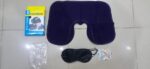 3-in-1-combo-travel-kit-of-neck-pillow-eye-mask-and-ear-plug-random-colour – 1