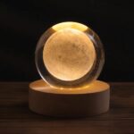 3d-crystal-ball-night-lights-glowing-galaxy-planetary-earth-moon-ball-lamp-earth-for-kids-bedroom-decor – 2