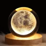 3d-crystal-ball-night-lights-glowing-galaxy-planetary-earth-moon-ball-lamp-earth-for-kids-bedroom-decor – 2