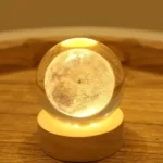 3d-crystal-ball-night-lights-glowing-galaxy-planetary-earth-moon-ball-lamp-earth-for-kids-bedroom-decor – 2