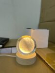 3d-crystal-ball-night-lights-glowing-galaxy-planetary-earth-moon-ball-lamp-earth-for-kids-bedroom-decor – 2