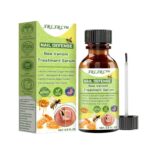 Bee Venom Toenail Fungus Treatment Extra Strength Serum