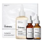 The Bright Skin Care Set – The Ordinary _ Ulta Beauty