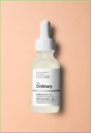 The Bright Skin Care Set – The Ordinary _ Ulta Beauty