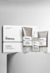 The Bright Skin Care Set – The Ordinary _ Ulta Beauty