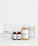 The Bright Skin Care Set – The Ordinary _ Ulta Beauty