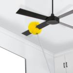 fan-duster-ceiling-multi-purpose-duster-foldable-rod-for-easy-ceiling-fan-cleaning – 7