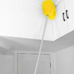 fan-duster-ceiling-multi-purpose-duster-foldable-rod-for-easy-ceiling-fan-cleaning – 7