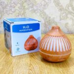 humidifier-ho-ultrasonic-aroma-humidifier-7-colour-changing-led-lights-air-humidifier-night-light-for-office-living-room-indoor – 1