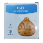 humidifier-ho-ultrasonic-aroma-humidifier-7-colour-changing-led-lights-air-humidifier-night-light-for-office-living-room-indoor – 1