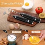 rechargeable-electric-coffee-mixer-egg-beater-quick-frothing-action-3 – 1