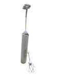 rechargeable-electric-coffee-mixer-egg-beater-quick-frothing-action-3 – 1