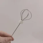 rechargeable-electric-coffee-mixer-egg-beater-quick-frothing-action-3 – 1