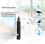 rechargeable-electric-coffee-mixer-egg-beater-quick-frothing-action-3 – 1