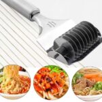 spaghett-noodle-maker-lattice-roller-dough-cutter-tool-stainless-steel-cooking-maker-dough-cutter – 1