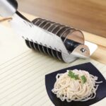 spaghett-noodle-maker-lattice-roller-dough-cutter-tool-stainless-steel-cooking-maker-dough-cutter – 1