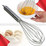 stainless-steel-egg-beater-egg-whisk-beater-stirrer-egg-beater-mixer – 1