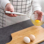 stainless-steel-egg-beater-egg-whisk-beater-stirrer-egg-beater-mixer – 1