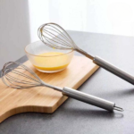 stainless-steel-egg-beater-egg-whisk-beater-stirrer-egg-beater-mixer – 1