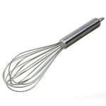 stainless-steel-egg-beater-egg-whisk-beater-stirrer-egg-beater-mixer – 1