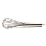 stainless-steel-egg-beater-egg-whisk-beater-stirrer-egg-beater-mixer – 1